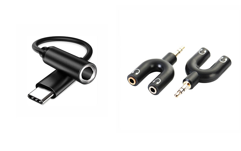 TV & Electrical Accessories